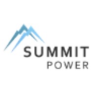 summit