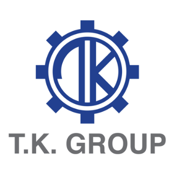 T.K. Group