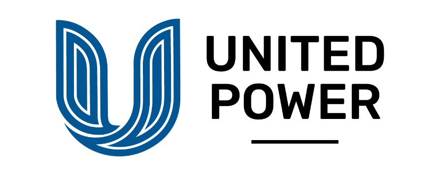 United Power
