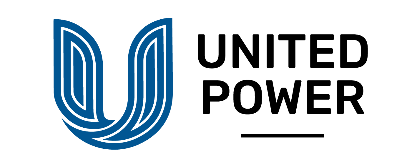 United-Power