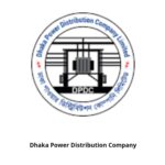 DPDC