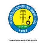 PGCB
