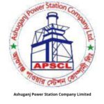 APSCL
