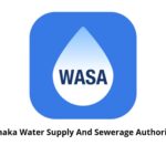WASA