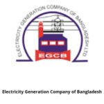 EGBC