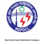 wzpdcl