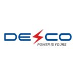 DESCO