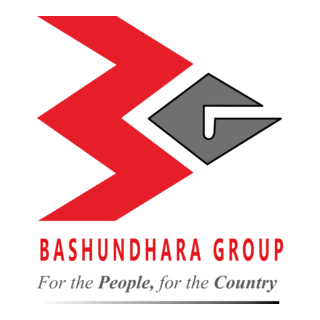 bashundhara-