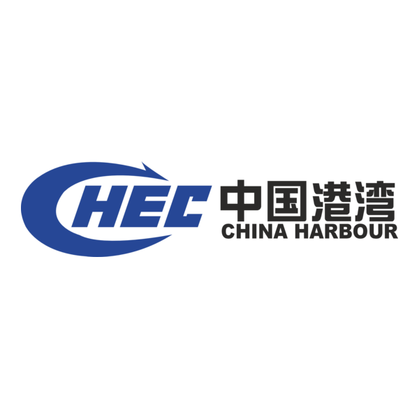 chec-china-harbour-engineering