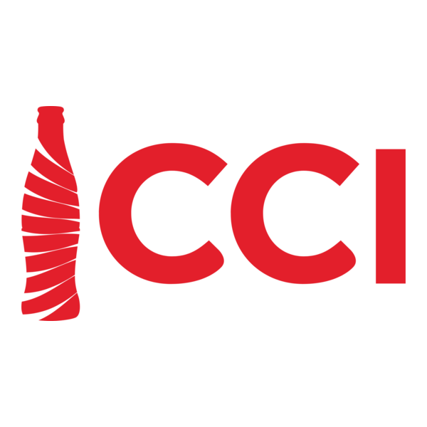coca-cola-icecek-logo-png_seeklogo-483246