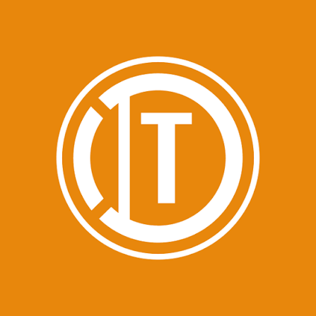 DT