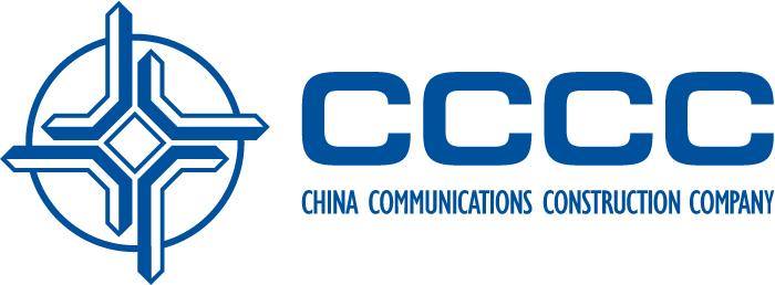 CCCC