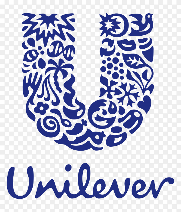 unilever