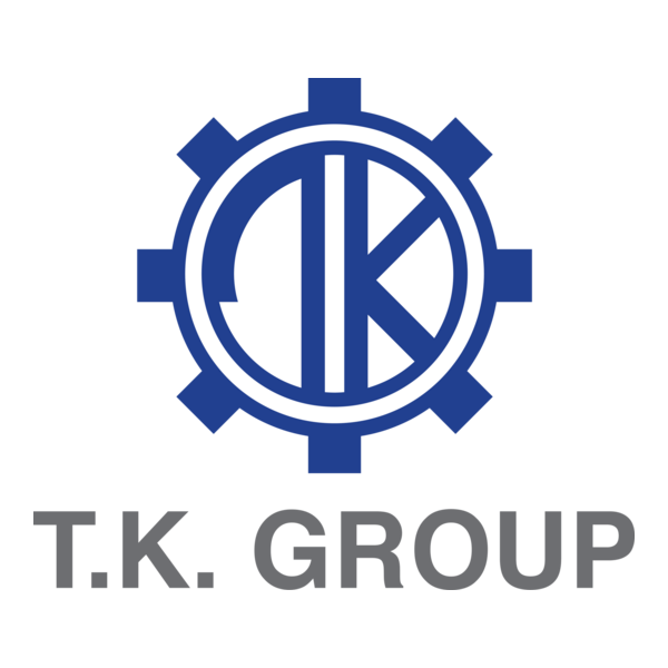 T.K Group